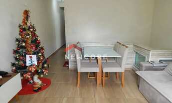 Imagem: Casa em Avenida Jovino de Mello - Areia