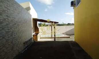 Imagem 4: DUPLEX DE ALTO PADRÃO À VENDA NO CONDOMÍNIO CISNE BRANCO SÃO PEDRO DA ALDEIA/RJ