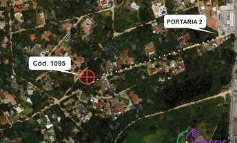 Imagem 3: TERRENO EM CONDOMÍNIO - JARDIM COLIBRI - SP