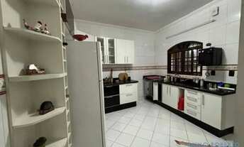 Imagem 4: SOBRADO - JARDIM TUPÃ - SP