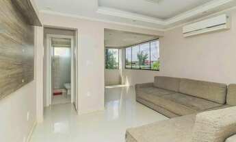 Imagem 3: Apartamento de 2 dormitórios 1 vaga, elevador no bairro Sarandi