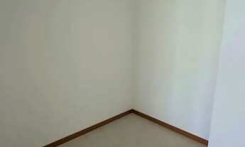 Imagem 6: Casa em condomínio com 3/4. Ipitanga- Lauro de Freitas- Bahia