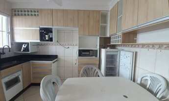 Imagem 2: Locação em Guaratiba