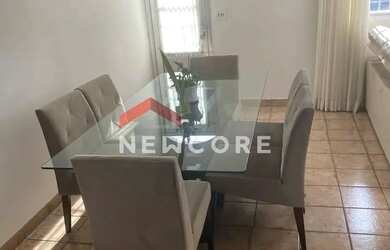 Imagem: Casa em Rua Ataliba Vieira - Vila Medeiros