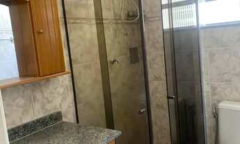 Imagem 6: APT a venda 57 m² com 2 quartos em Vila Valqueire - Rio de Janeiro - RJ