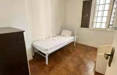 Imagem 7: Apartamento à venda Rua Vigário José Inácio, Centro Histórico - Porto Alegre