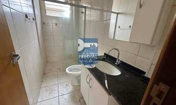 Imagem 4: Apartamento 1 quarto para Locação Vila Monteiro (Gleba I), São Carlos