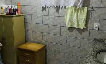 Imagem 3: CASA COM 02 TERRENOS, 03 DORMS, COM PISCINA EM ITAPEMA!!! MORRETES