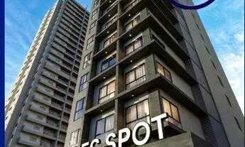 Imagem: A Melhor Oportunidade de Investimento Imobiliário