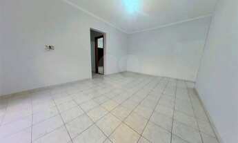 Imagem 4: Apartamento com 2 quartos à venda em Campo Grande - SP