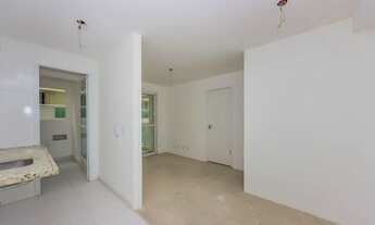 Imagem: Apartamento para venda em Barra Funda com