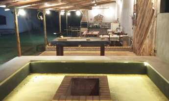 Imagem 2: Disponível para Carnaval