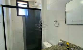 Imagem 7: Elevatto Condominio Clube [15147