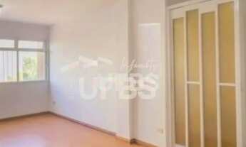 Imagem: Praias do Sol - Apartamento 3 quartos, sendo