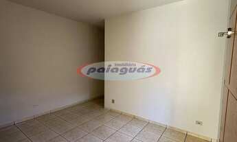 Imagem 6: Casa para alugar no bairro Jardim Alvorada - Maringá/PR