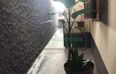 Imagem 4: RV-MAR5422 MAGNIFICA CASA EM EXELENTE LOCALIZAÇÃO EM UM BAIRRO PROXIMO CENTRO