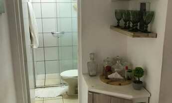 Imagem 7: Apartamento Térreo na Rua do Aririrzal