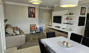 Imagem 7: 2dormitorios com suite São Leopoldo