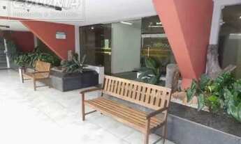 Imagem 2: Conjunto Comercial a venda - Centro, São Bernardo do Campo