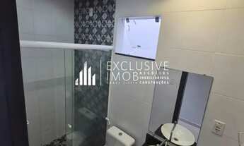 Imagem 7: JARDIM ESPANHA CASA DE 3/4 SENDO 2 SUÍTE, 204 METROS É 3 BANHEIROS