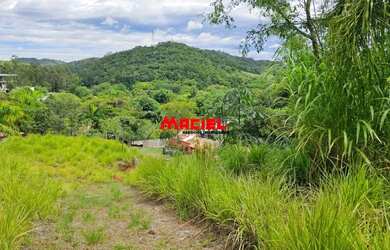 Imagem 3: Excelente Terreno em Santa Branca com Vista Privilegiada e Ótima Localização