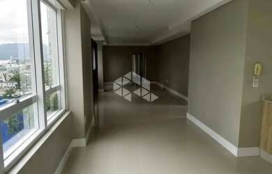 Imagem 5: Apartamento Garden 3 suítes na Barra Sul em Balneário Camboriú