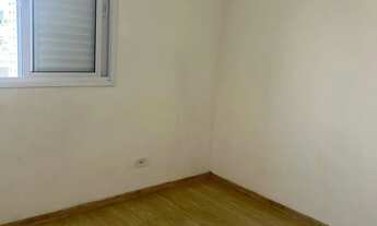 Imagem 7: Alugo Apto Homero Thon