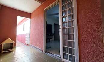 Imagem 5: Casa Vila Mariana 2 quartos + edícula 170,75 m² - Venda