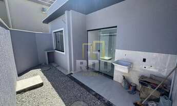 Imagem 3: Casa com 2 quartos à venda, 60 m² por R$ 315.000 - Enseada das Gaivotas - Rio das Ostras/R