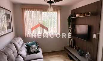 Imagem 3: Apartamento em Avenida Orlando Ranieri - Jardim Marambá - Bauru/SP