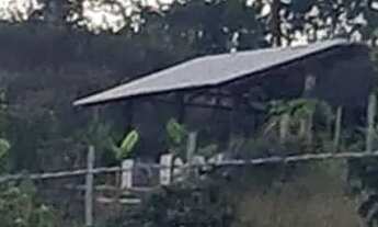 Imagem: Chale a 3km outlet premium br 060