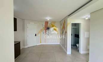 Imagem 3: Apartamento à venda por R$ 679.000 - Ribeirão da Ilha - Florianópolis/SC