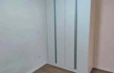 Imagem: OPORTUNIDADE LOCAÇÃO