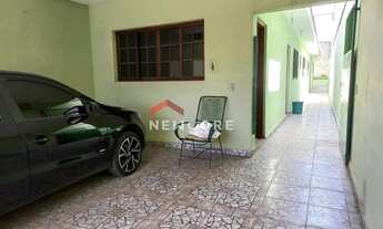 Imagem: Casa em Rua Treze - Residencial Parque Cumbica