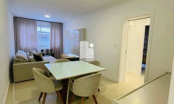 Imagem 2: Apartamento, Centro, 03 Dormitórios/02 Suítes