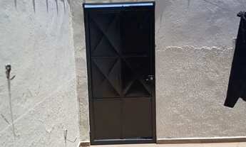 Imagem 3: Vendo casa Casa com 2 dormitórios