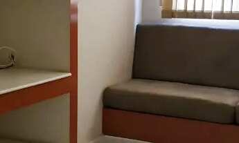 Imagem 7: Casa em Corumbataí SP com 3 quartos e ótima localização, tendo 386m²!