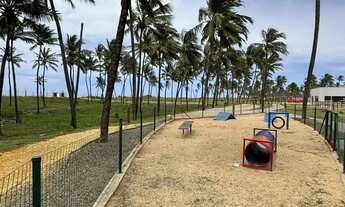 Imagem 4: Lote à venda no Villaredo Barra Residence, Barra dos Coqueiros