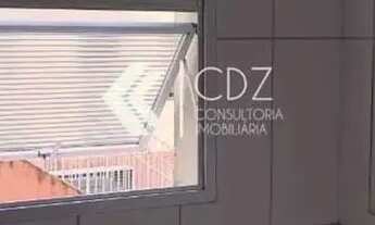 Imagem 5: Apartamento para alugar no Mangal (Zona Leste, Sorocaba-SP