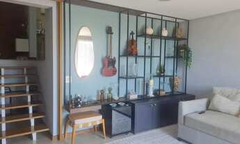 Imagem 6: Casa à venda em Jandira, Parque Nova Jandira, com 3 suítes, com 300 m², Nova Paulista