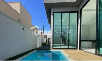 Imagem: Portal do Sol Green - Casa de Condomínio