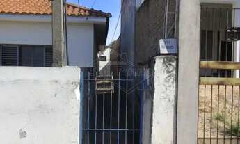 Imagem: Locação de Casas / Padrão na cidade de