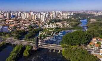 Imagem 6: Sala comercial à venda em centro, piracicaba 90m²