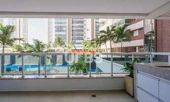 Imagem 3: Apartamento à venda no Gran Thriunfo, Alto da Glória