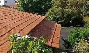 Imagem 5: Casa em Rua Tucuman - São Geraldo - Belo Horizonte/MG