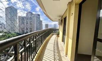 Imagem: Apartamento em Ponta da Praia, Apartamento