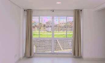 Imagem 3: Apartamento para Locação no Bairro São Pedro