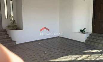 Imagem 3: Casa em Rua Doutor Paulo Valle - Jardim América - Bauru/SP