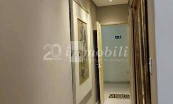 Imagem 5: Edificio Copan Apartamento com 1 dormitório