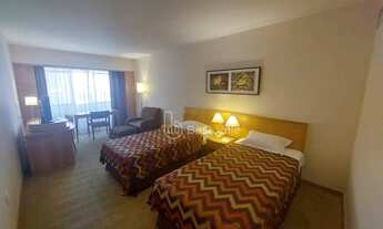 Imagem: Apartamento com 1 dormitório à venda